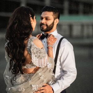 Party Wear (Coming Soon...)