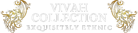 VivahCollection