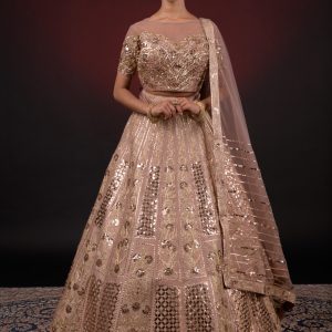 PARTYWEAR#1