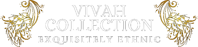 vivahcollectionbc.com